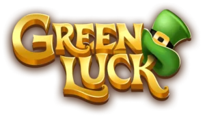 Giochi Idonei alle Promozioni